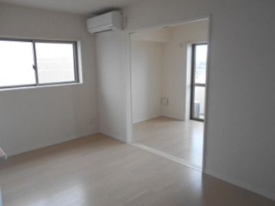 Casa de flor 鶴巻 その他7