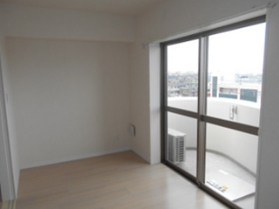 Casa de flor 鶴巻 その他9