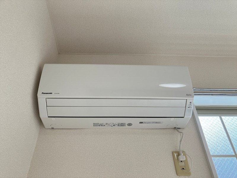 AOI（アオイ） その他2