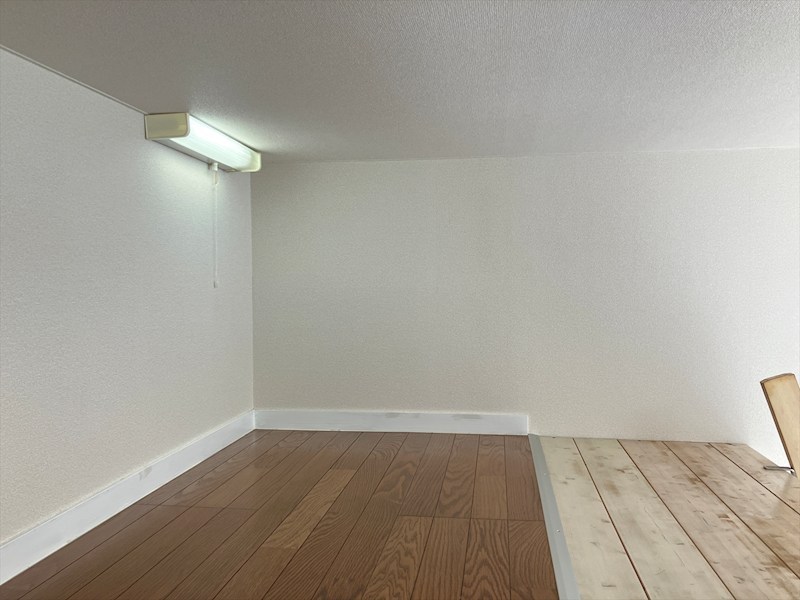 AOI（アオイ） その他6