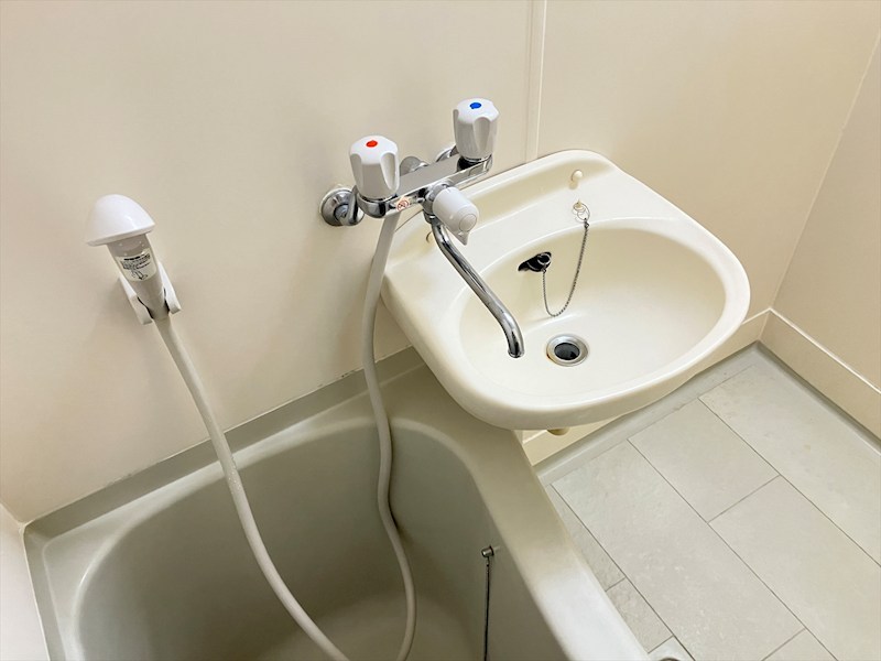 AOI（アオイ） その他8