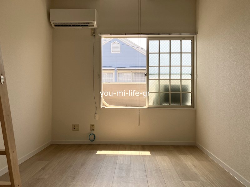 AOI（アオイ） その他10