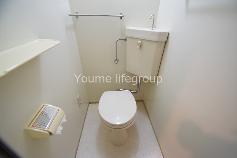 ラグゼナ本厚木 その他1