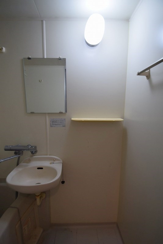 ラグゼナ本厚木 その他2