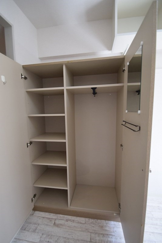 ラグゼナ本厚木 その他3