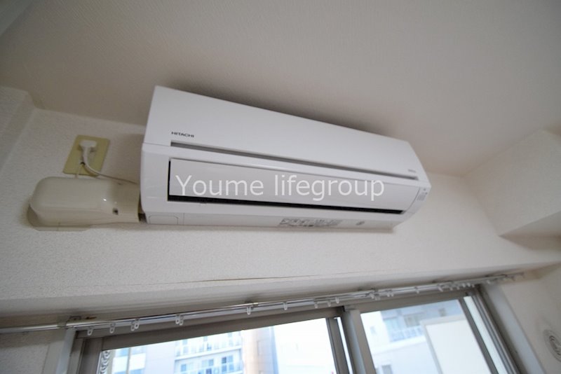 ラグゼナ本厚木 その他5