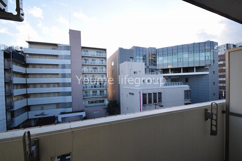 ラグゼナ本厚木 その他6