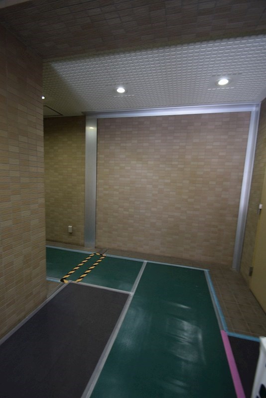 ラグゼナ本厚木 その他外観2