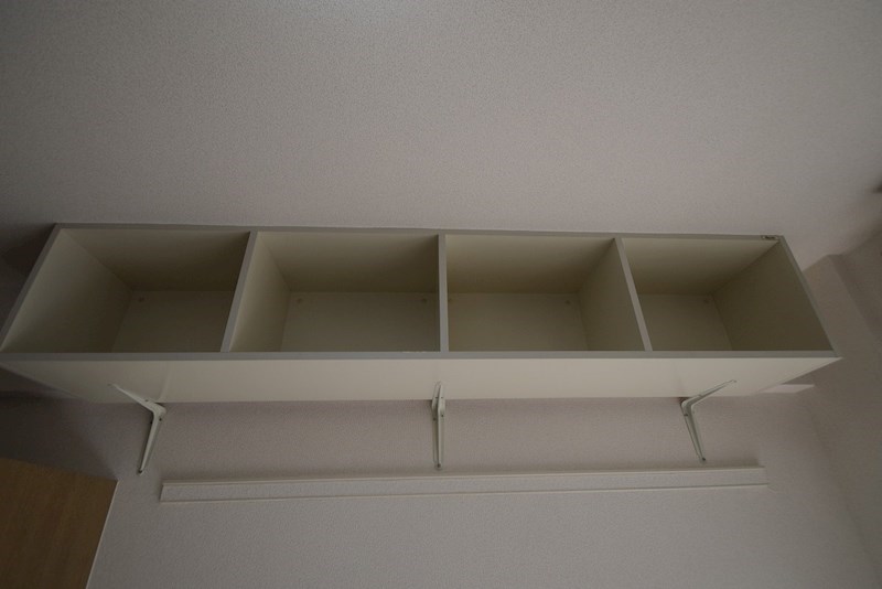 ラグゼナ本厚木 その他7