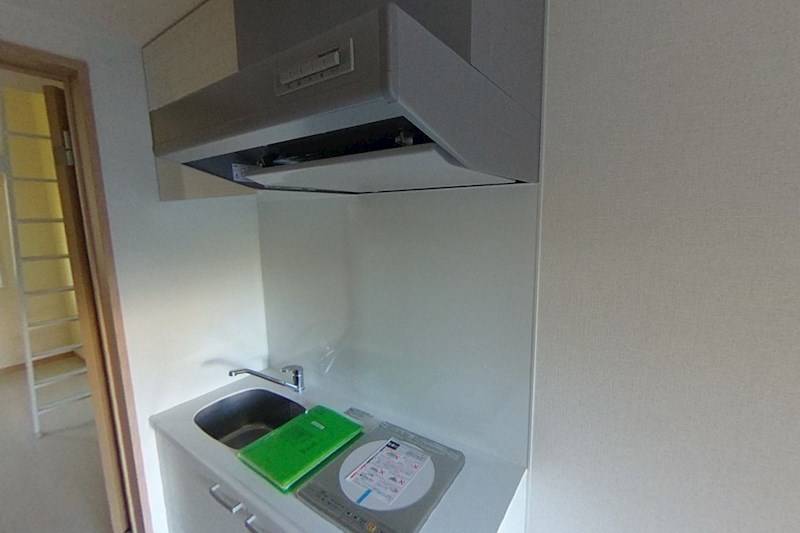 グラッサ花の木 その他2