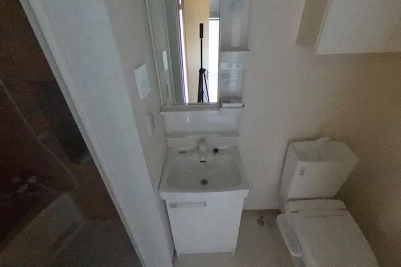 グラッサ花の木 その他3