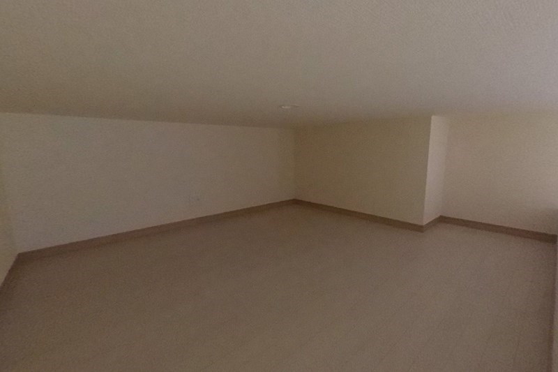 グラッサ花の木 その他5