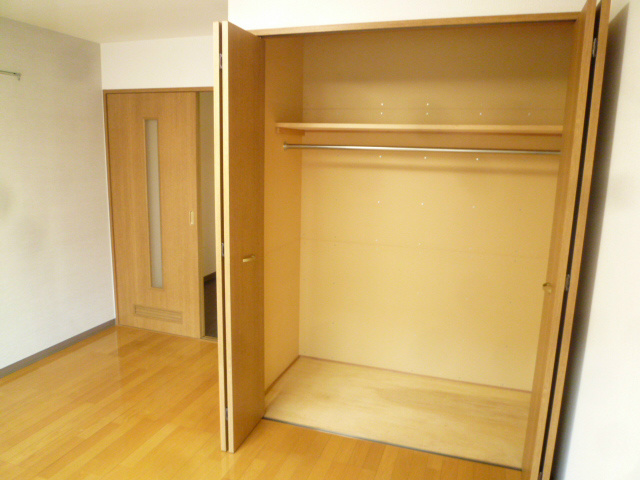 デルニエ その他3