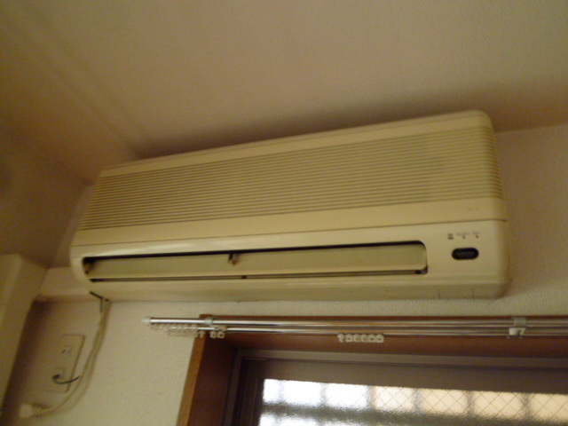 デルニエ その他6