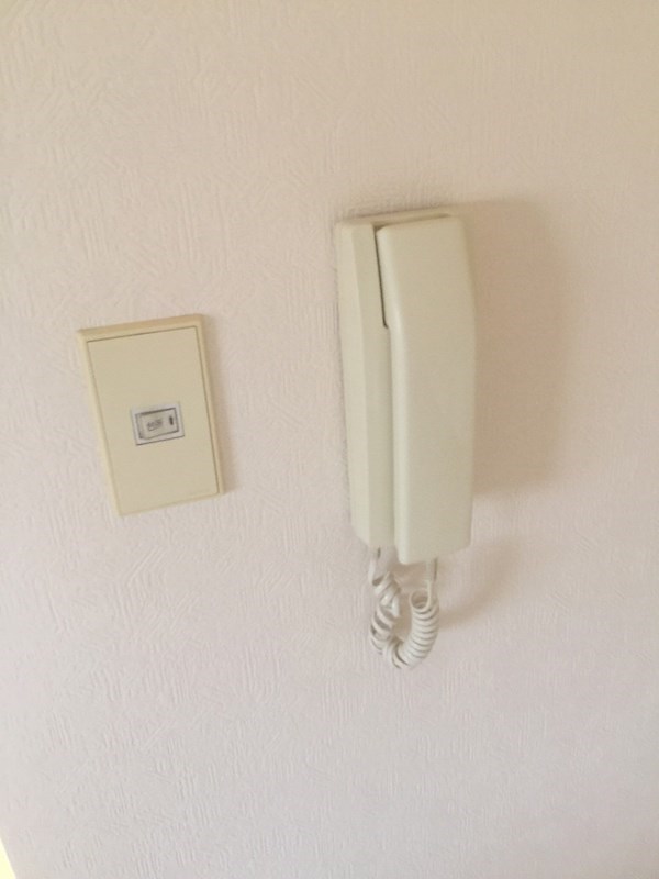 第3サンハイム天神 その他4