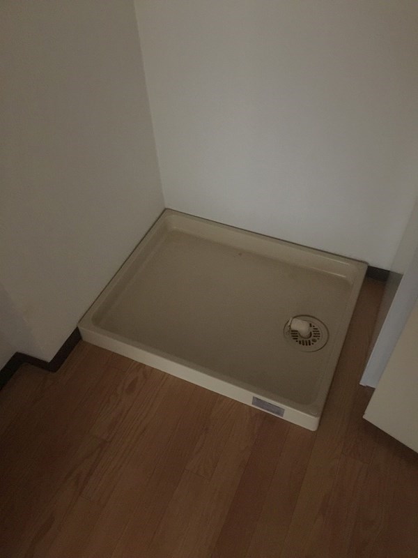 第3サンハイム天神 その他6