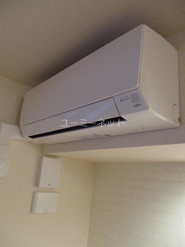 リヴェール湘南 その他1