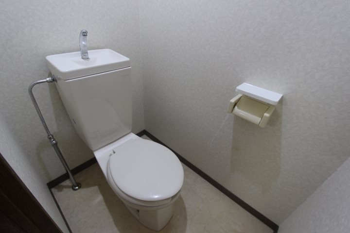 サングレースⅡ その他1