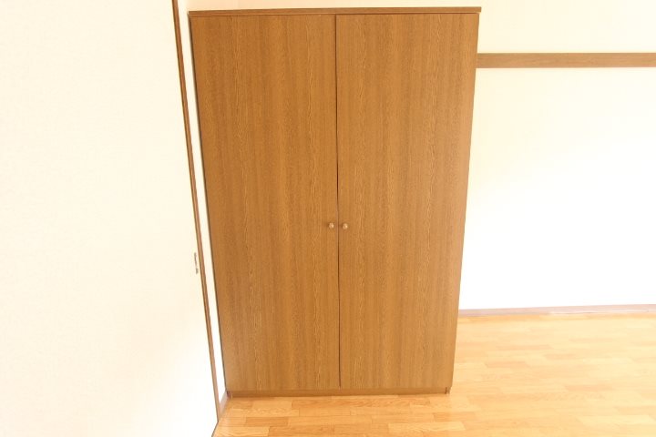 サングレースⅡ その他3