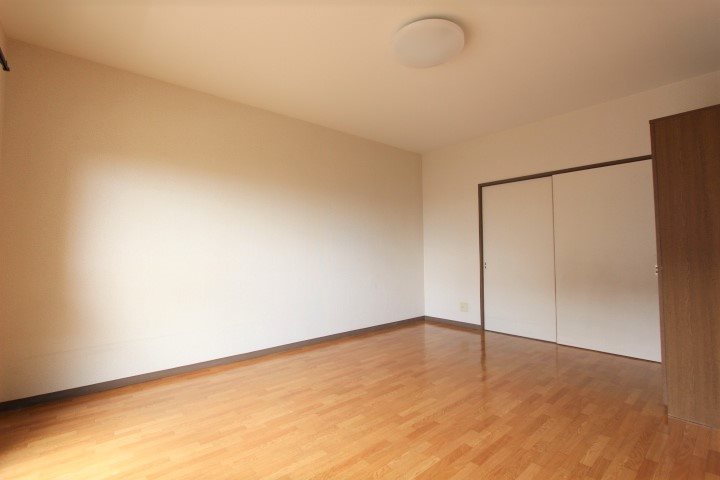 サングレースⅡ その他5