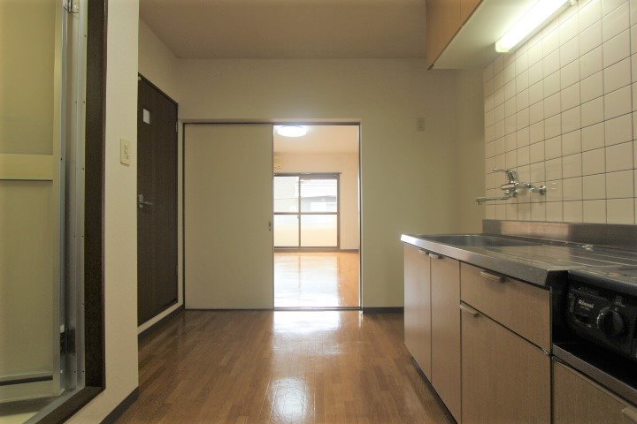 サングレースⅡ その他6