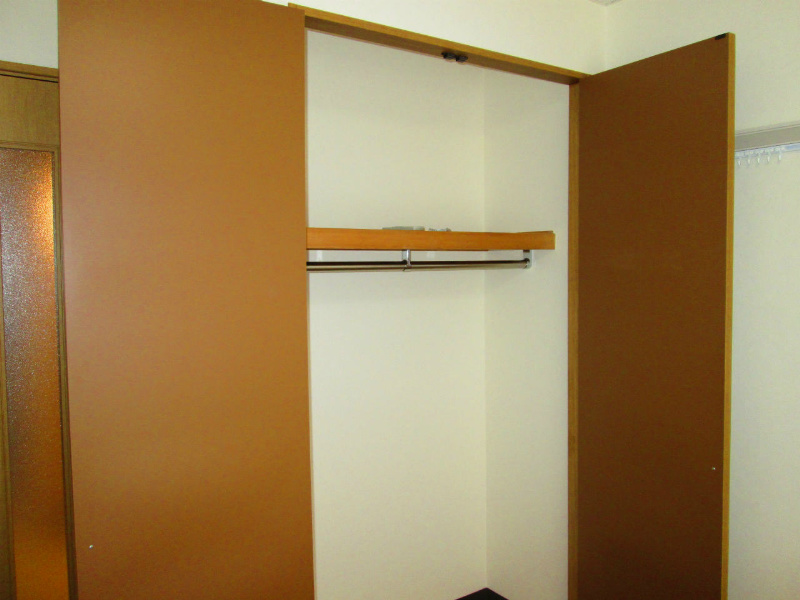 フォルテ湘南台 その他1