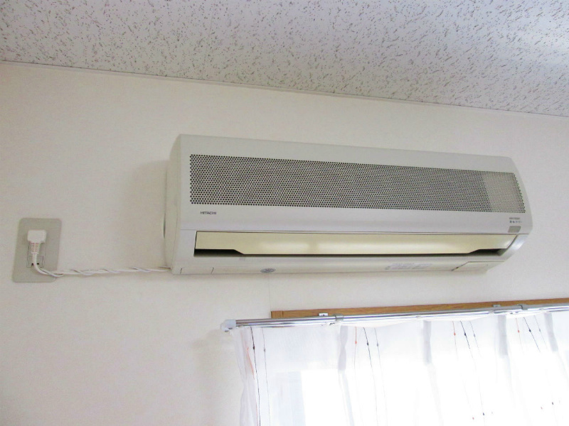 フォルテ湘南台 その他2