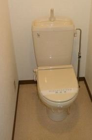 フォルテ湘南台 その他5