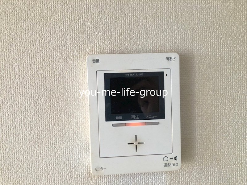 ロワールB その他4