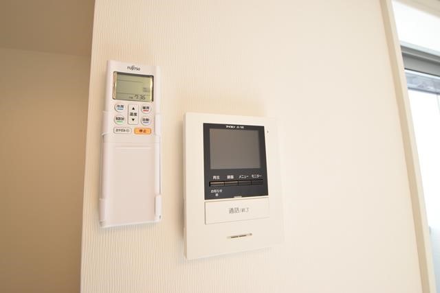 ビターマカロンの写真10