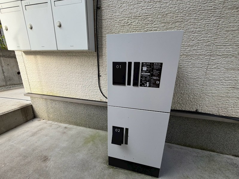 ビターマカロンの写真17