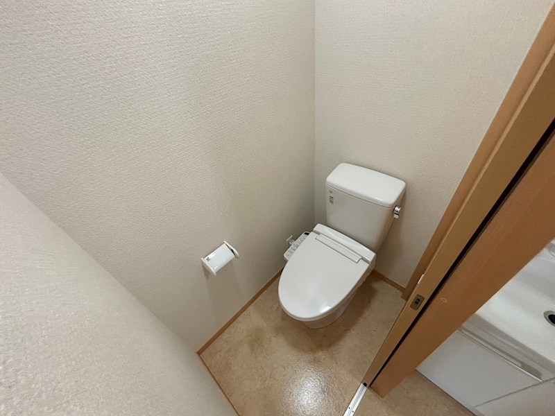 パークサイドハイツ その他1