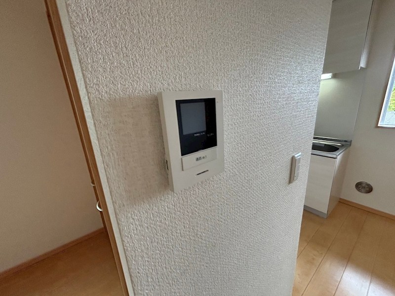 パークサイドハイツ その他6