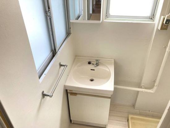 ビレッジハウス鎌倉9号棟 その他2