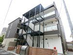 リブリ・片瀬　湘南 その他5