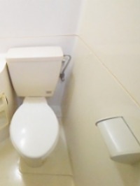 ポルシェ飯山 その他3