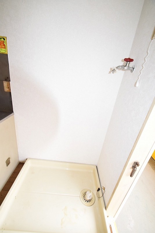 オリエントハイツNO.3 その他4