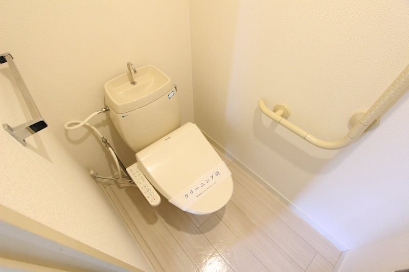 マルベリーＢ その他1