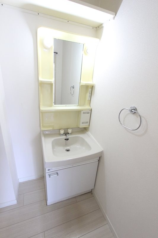 マルベリーＢ その他2