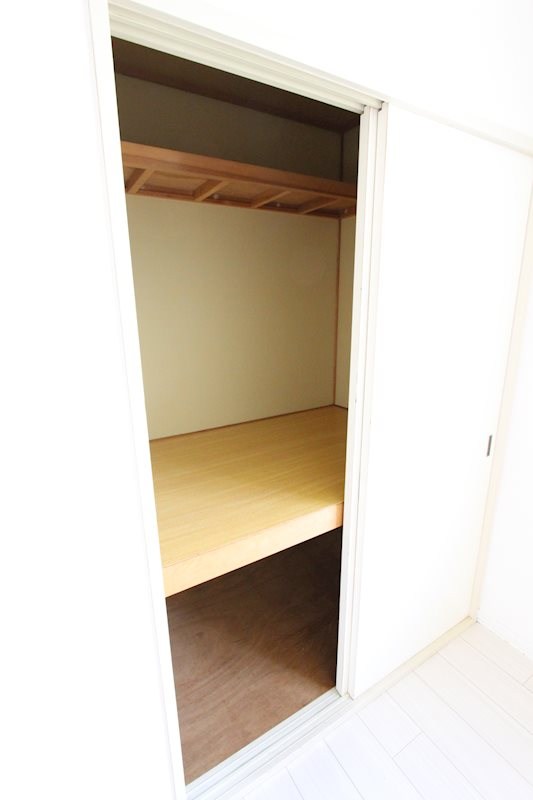 マルベリーＢ その他3