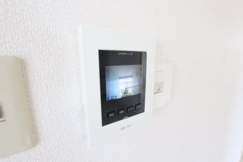 マルベリーＢ その他4