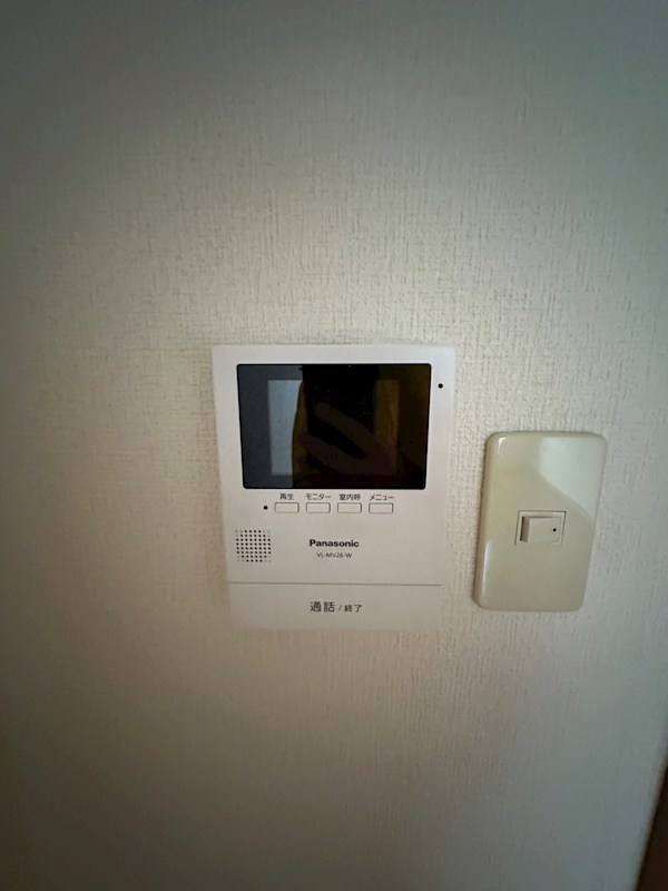 エクセルI その他3