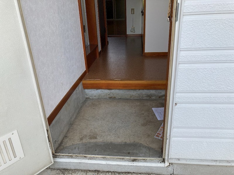 林山ハイツ その他3