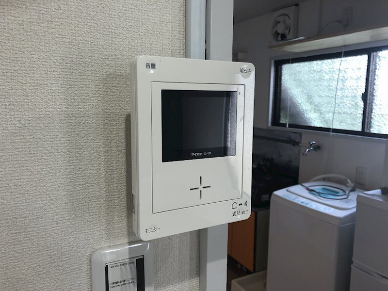 プラネットＢａｍｂｏｏ その他3