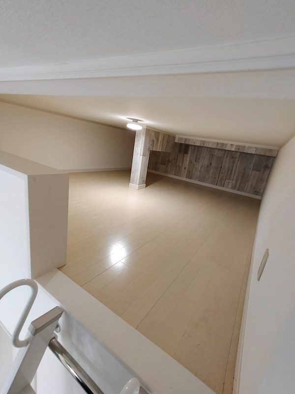 グランデ東海大 その他4