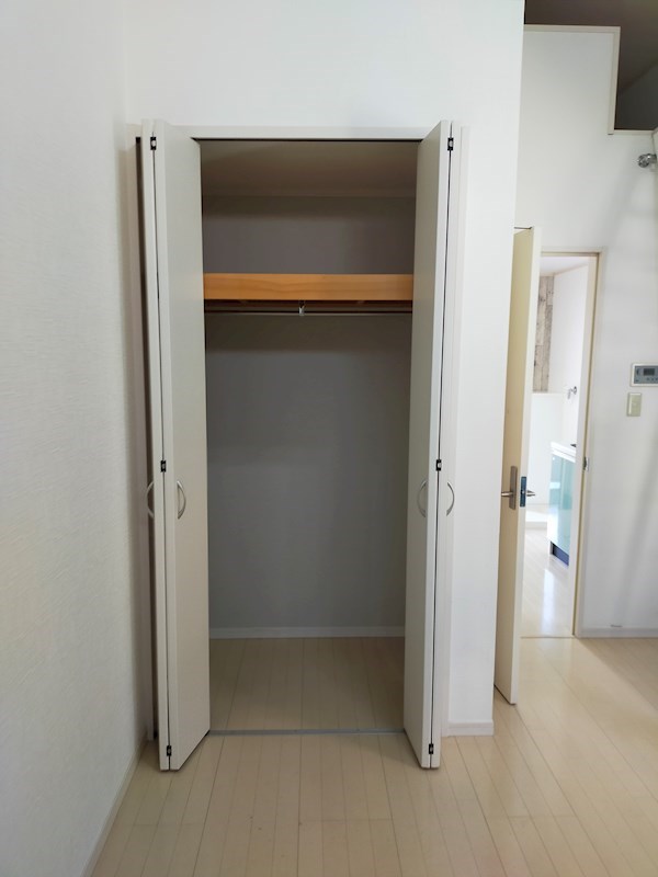 グランデ東海大 その他6