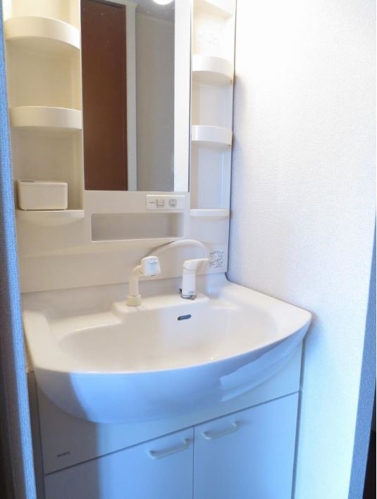 クレスト湘南 その他2