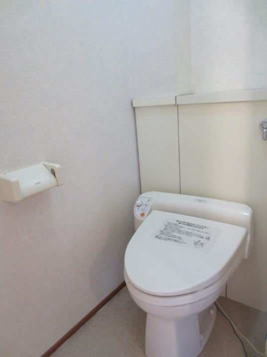 クレスト湘南 その他1