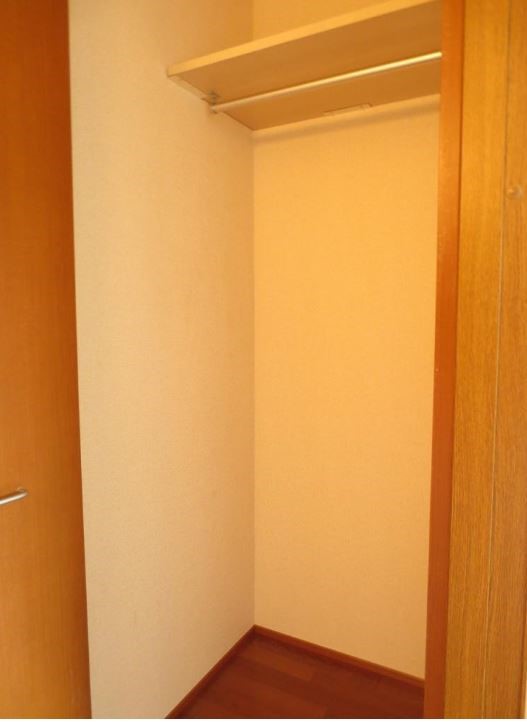 クレスト湘南 その他1