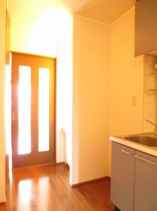 クレスト湘南 その他7